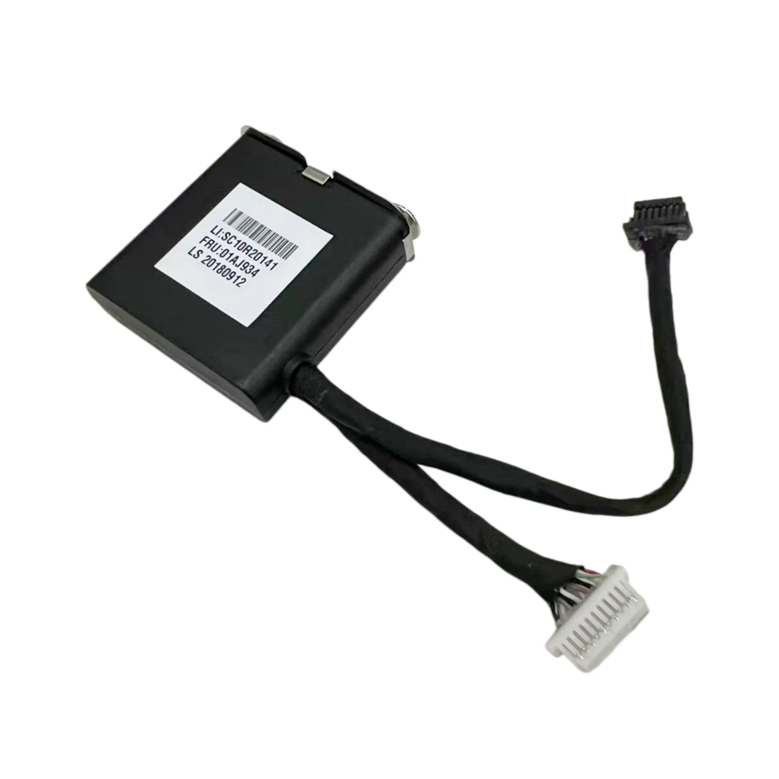 Original Lenovo ThinkCentre M910q M910X Type-C Expansion 4K HD