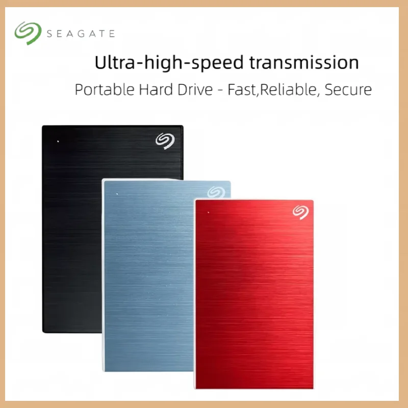 high-quality-for-seagate-external-2tb-encrypted-usb-30-mobile-hard-drive-with-5tb-expansion-capacity