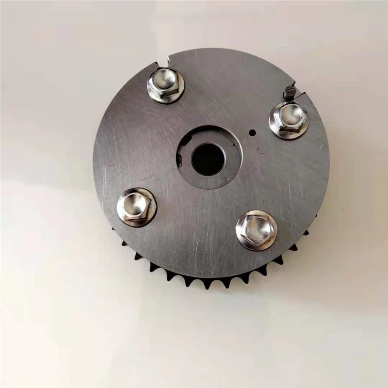

13050-21041 ПЕРЕКЛЮЧАТЕЛЬ КАМУФЛЯТОРА ГРМ ДЛЯ TOYOTA1NZ-FE 2NZ-FE ПЕРЕДАЧ ГРМ ДВИГАТЕЛЯ