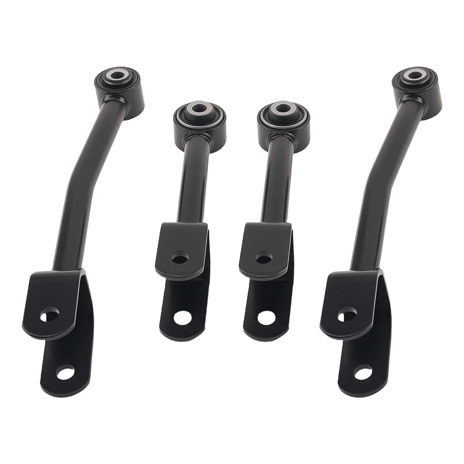 

Control Arm for Dodge Avenger 2011-2014 Journey 2011-2018 K68079539AE