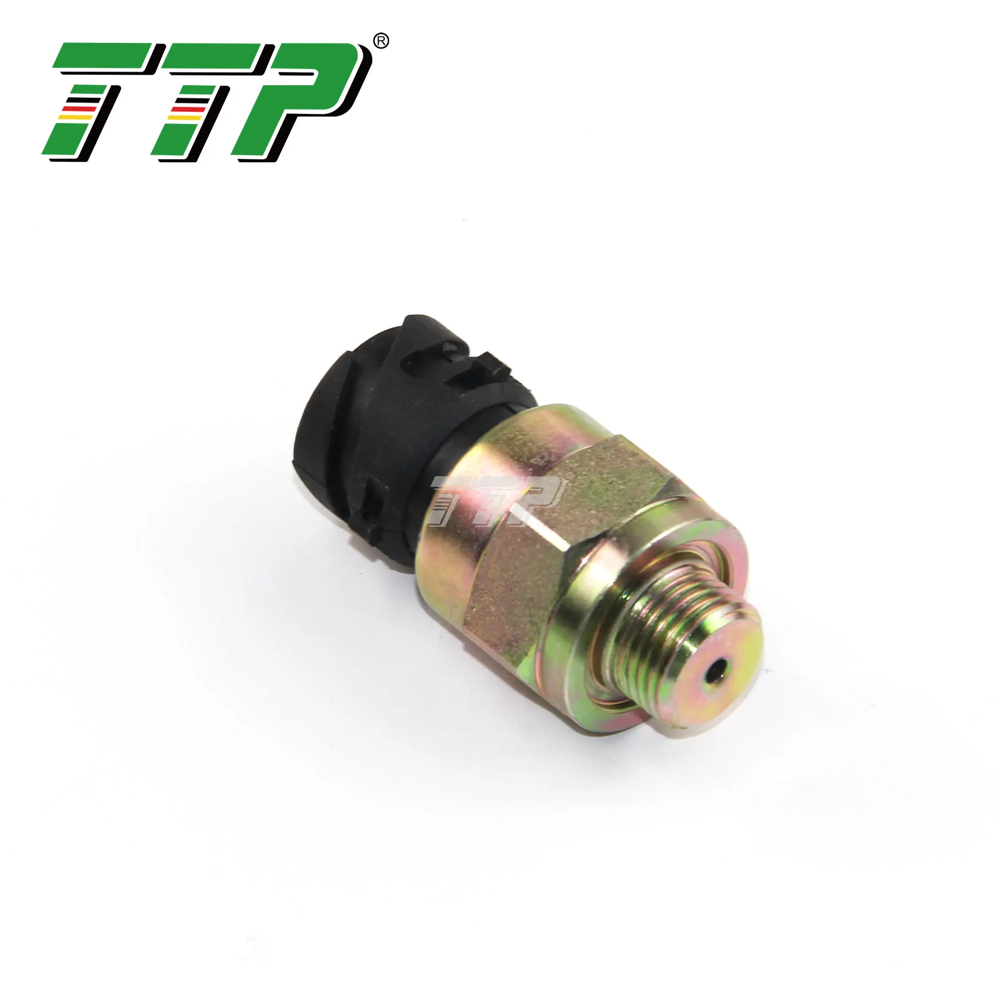 20424058 Brake Air Pressure Sensor for Volvo Brand New Sensor Switch Auto Accessories