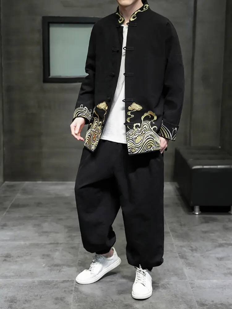 nouvel-ensemble-de-vetements-pour-hommes-de-style-chinois-costume-tang-haut-de-gamme-pour-hommes-chemise-hanfu-brodee-chemise-a-manches-longues-pour-hommes-style-2026