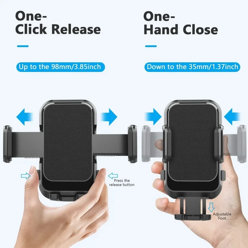 Thumbnail 4 - #19 Mobile Phone Stands List of Top Picks