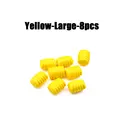 Yellow L