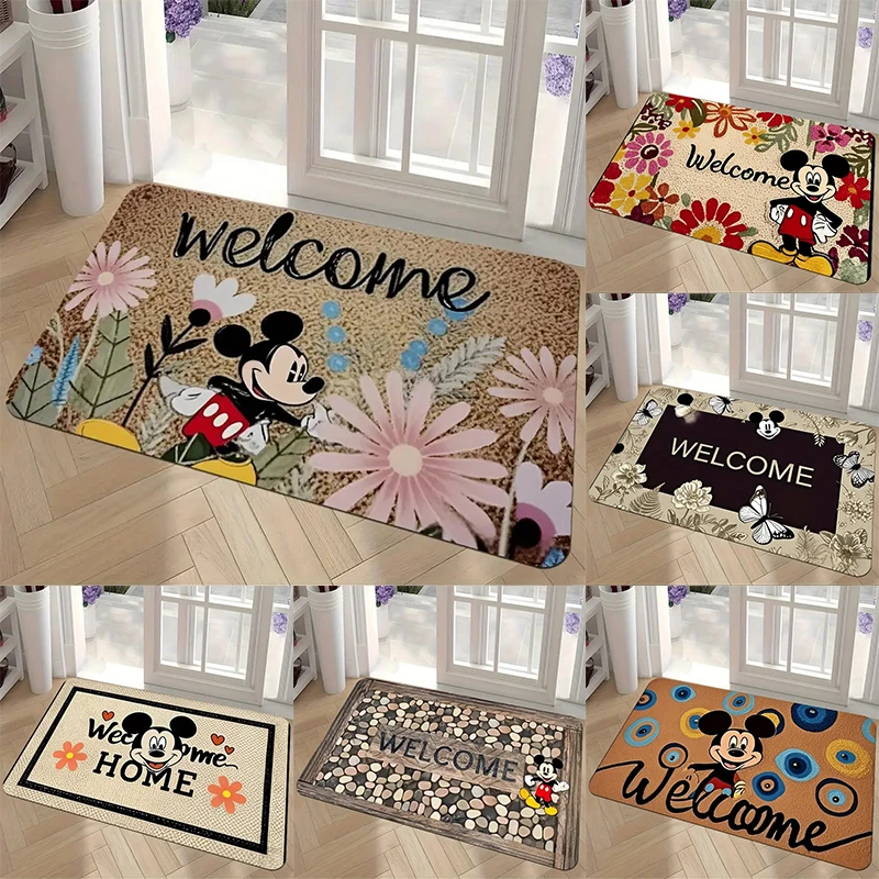 Miniso Disney Micke… - image