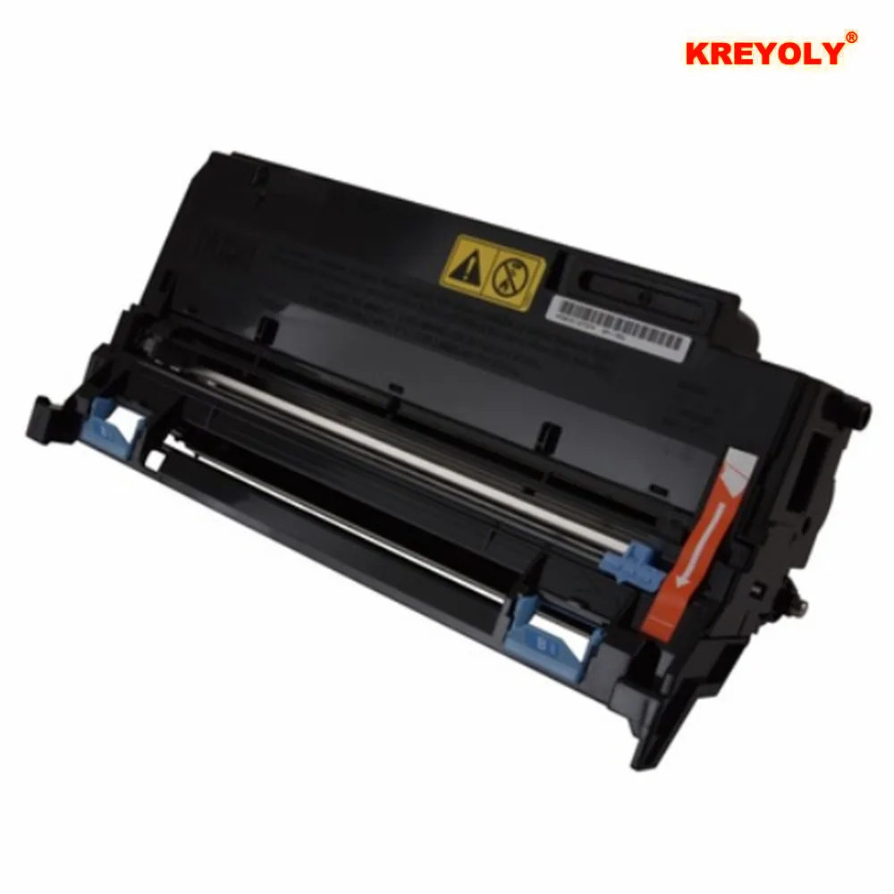 DK-1150 DK-1152 302RV93010 Drum Unit for Kyocera ECOSYS M2040 M2540 M2135 M2635 M2735 M2640 M2645  P2040 P2235