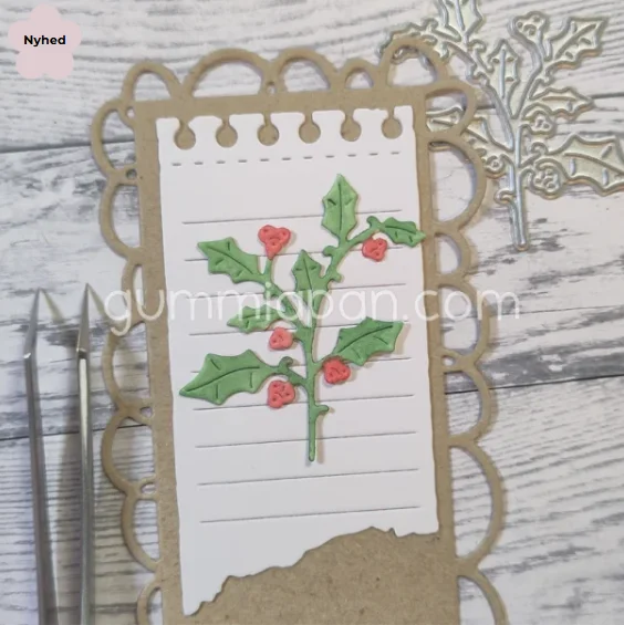 

Bunch of Flowers Metal Cutting Dies Scrapbook Diary Decoration Stencil Embossing Template DIY Greeting Card Handmade 2025 New