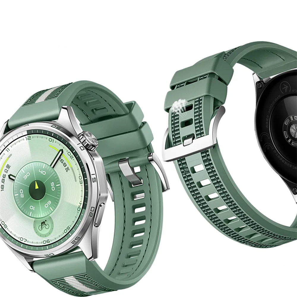 For Garmin Venu 3 2…