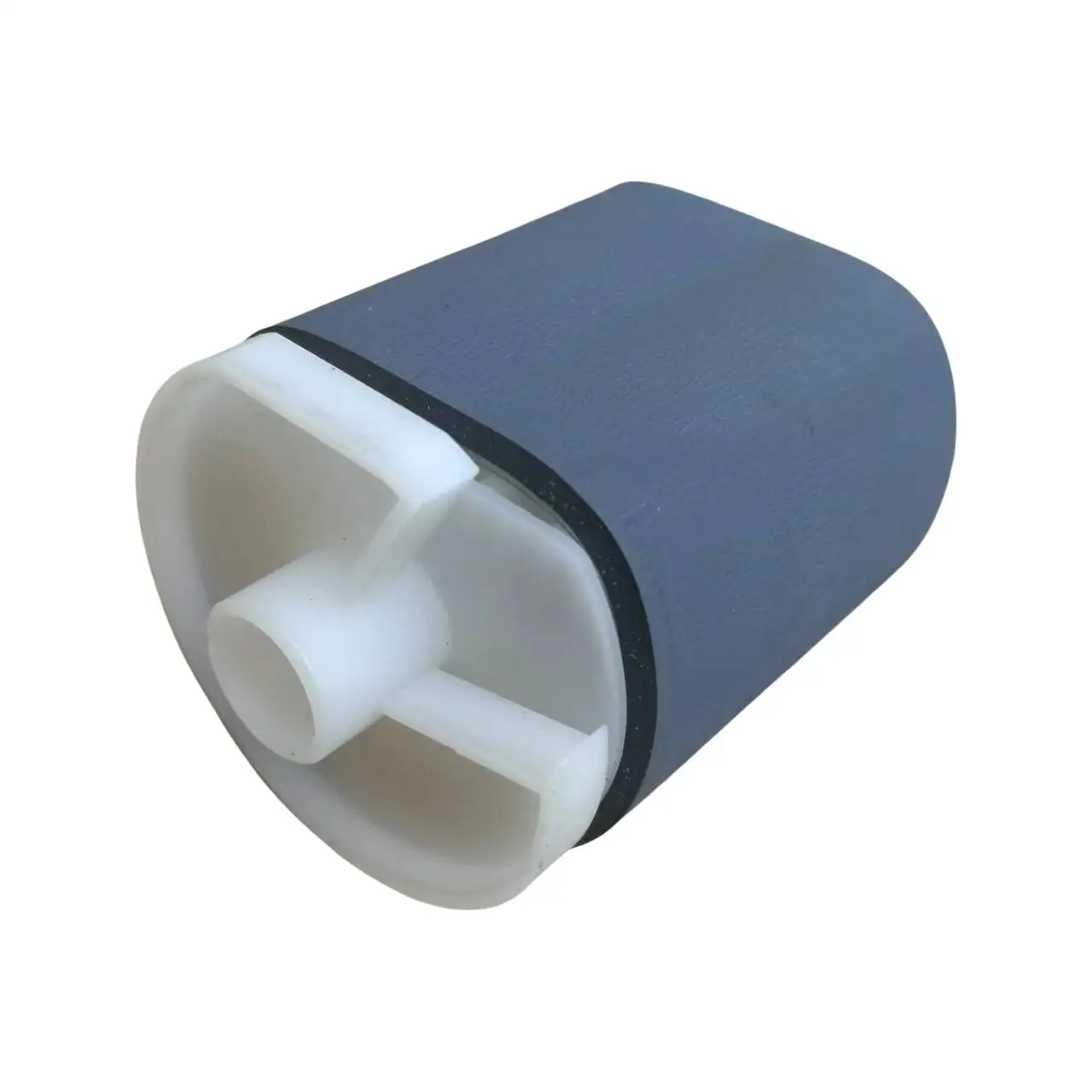 

Ролик подходит для Epson Stylus Pro 4850 4800 4450 4880C 4880