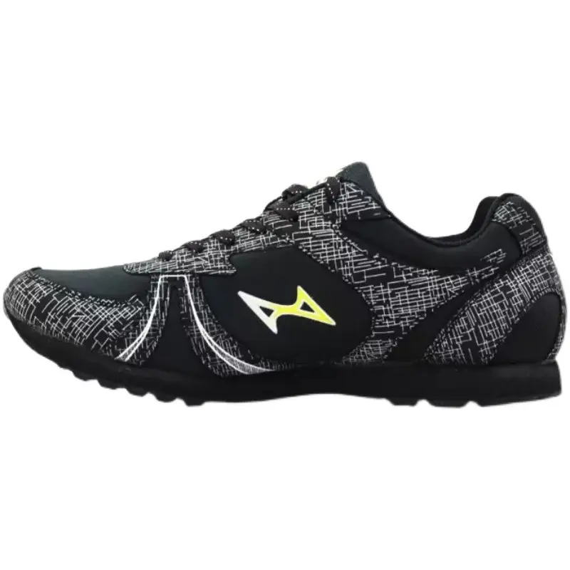 

Универсальные кроссовки для ходьбы и бега, тренировочные кроссовки для походов и прогулок, удобные и универсальные унисекс-кроссовки для ходьбы