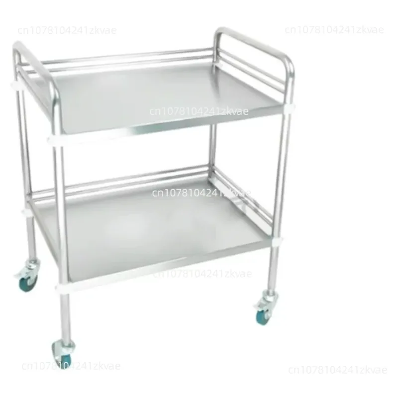 carrito-para-equipos-estante-de-almacenamiento-movil-de-acero-inoxidable-con-ruedas