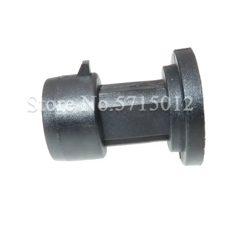3 Hole Auto Throttle Position Sensor Plug 465 Engine Computer PCB Socket Needle Holders For BUICK