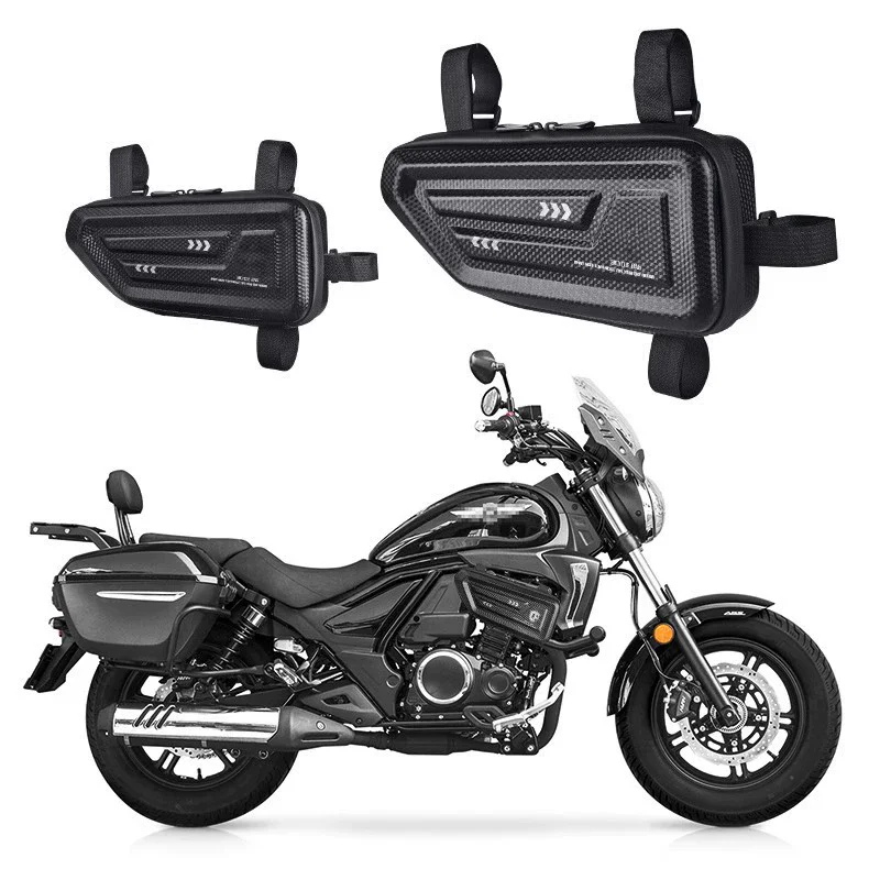 borsa-laterale-per-moto-piccola-scatola-laterale-per-moto-deposito-per-bici-da-strada-borsa-per-serbatoio-carburante-borsa-per-attrezzi-con-barra-di-protezione