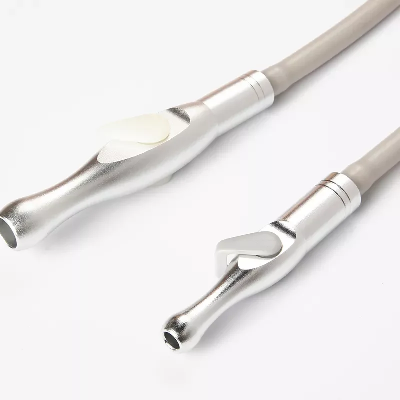 Lab Aluminum Alloy Strong Suction Weak Suction Handle One-piece Weak Suctions One-piece Strong Suctions Handle Accessories s