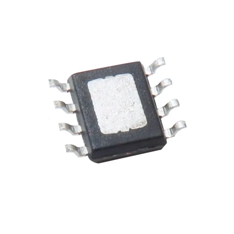10-100PCS LP4056H ESOP-8 LP4056HSPF LP4056 4.2V 1A lithium battery charging chip compatible with TP4056 LN4056