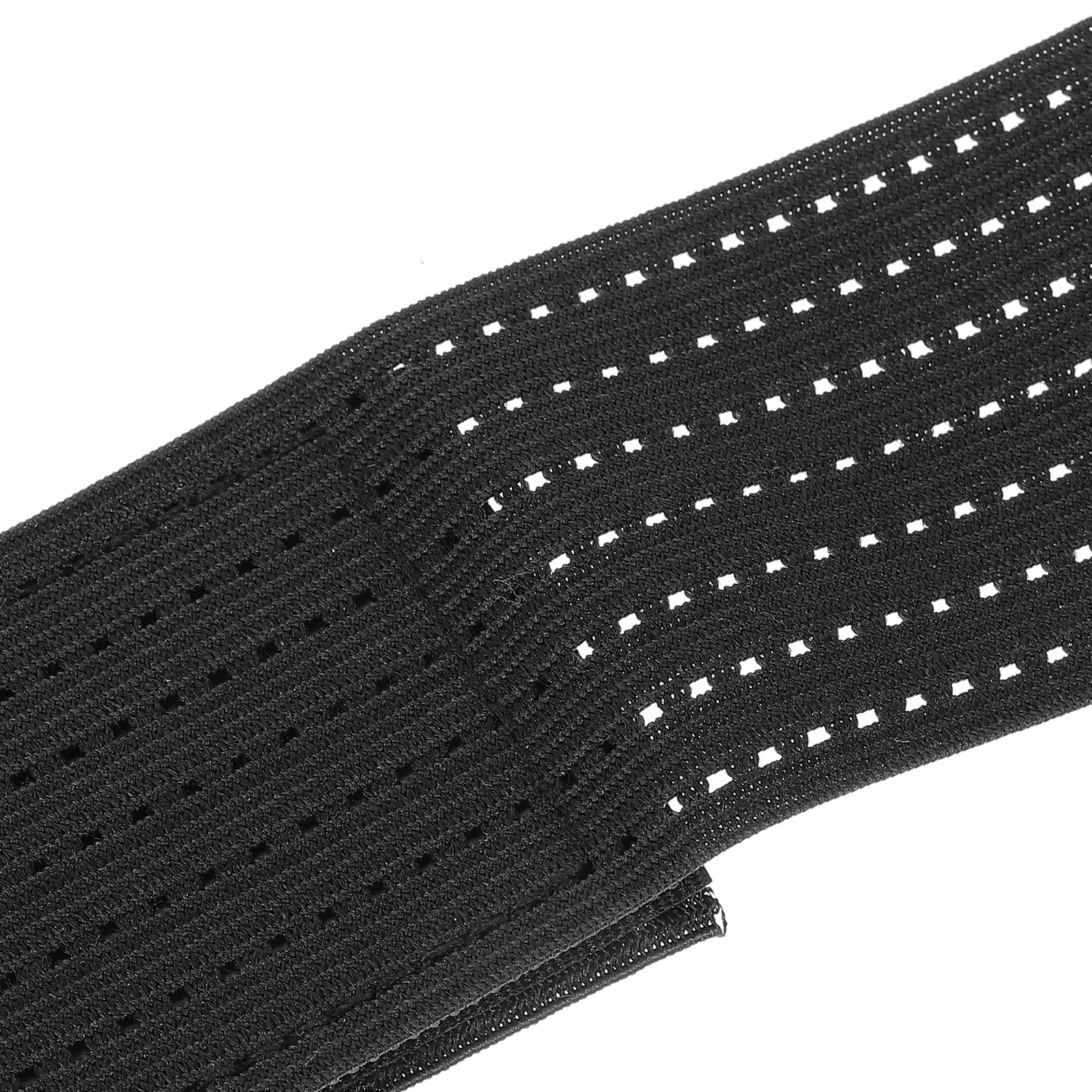 

Беспроводной электрический пояс для похудения из АБС-пластика, портативный массажер для талии, устройство для вибрации, сжигания жира, инструмент для похудения для тела