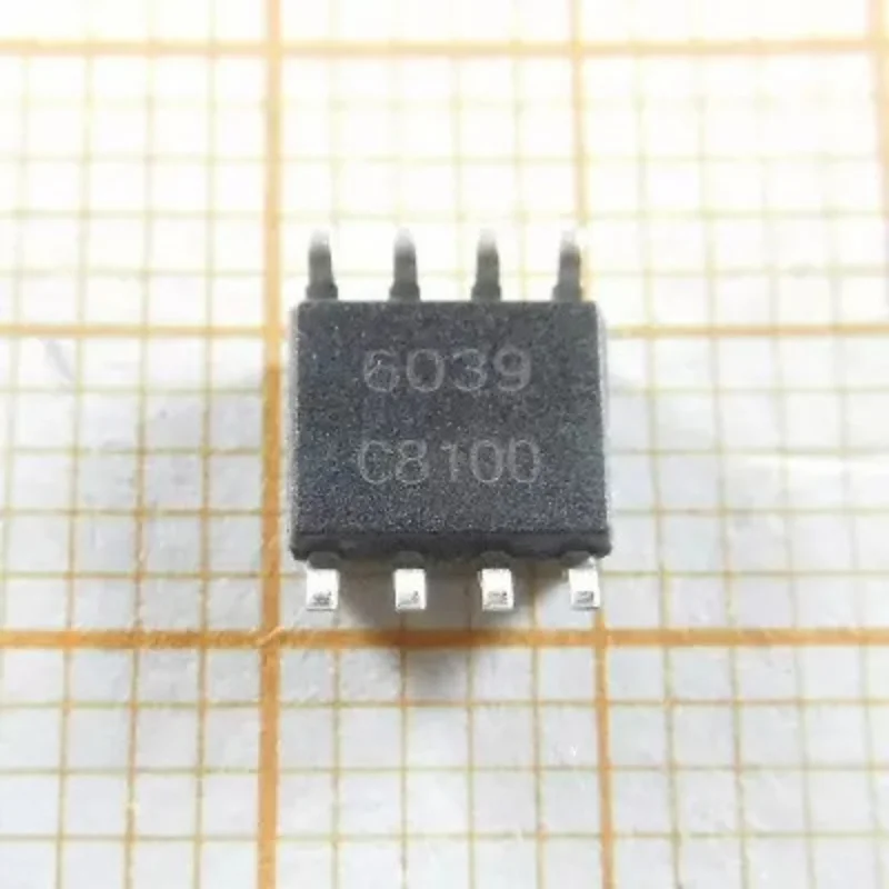 (5-20pcs) W25Q80DVSNIG SOIC-8 100% Original In Stock NOR FLASH 8Mbit SPI 3ms 2.7V~3.6V