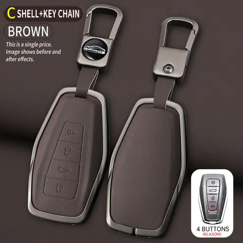 10 best sales Proton X50-tillbehör - №6