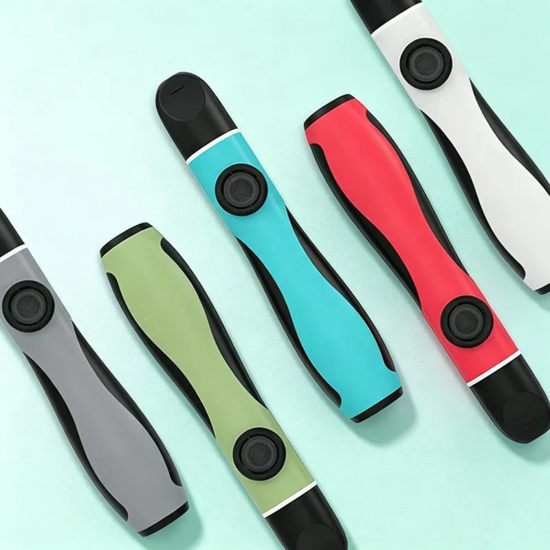 Lengthened Kazoo Open Non-slip Nozzle Kazoos Beginners Entry-level Kazoo Practice Performance Kazoos for Adults and Children