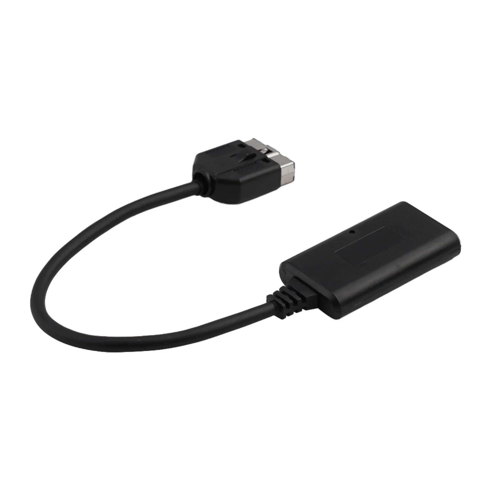 Replacement Car Stereo Adapter Wireless AUX For Land Rover 2010