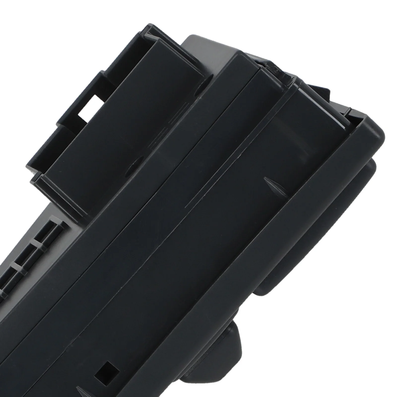 

Новый переключатель стеклоподъемника с блокировкой для Volvo VNL VHD VAH VT 2004-2017, номер детали 20452017