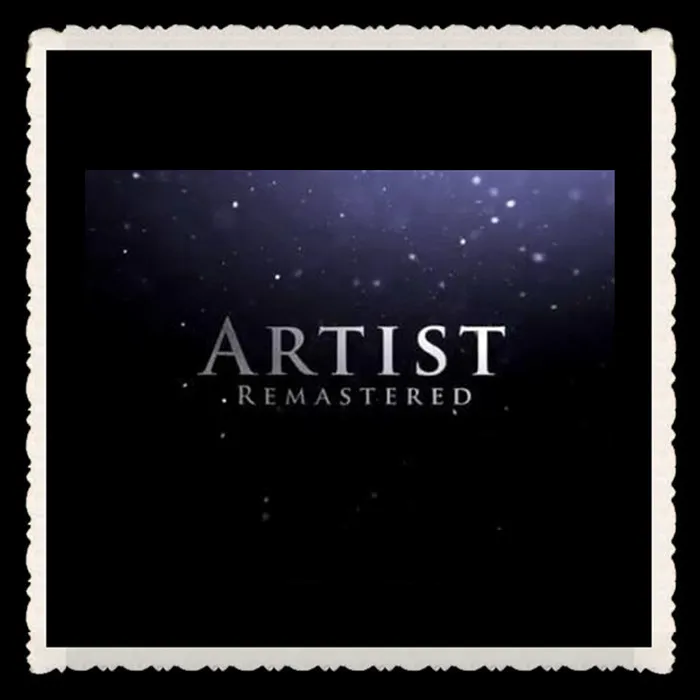 Artist Remastered by Lukas 1-2 , Magic tricks , Magic instruction