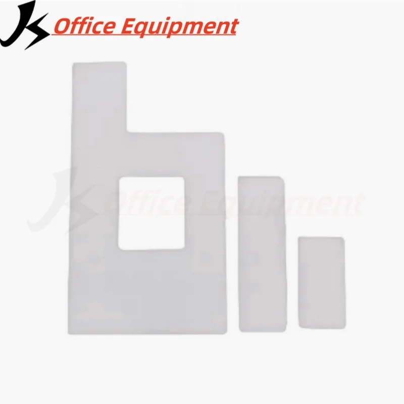 2sets Waste Ink Tank Pad Sponge for CANON MP 280 288 259 240 250 252 260 270 280 282 480 490 492 498