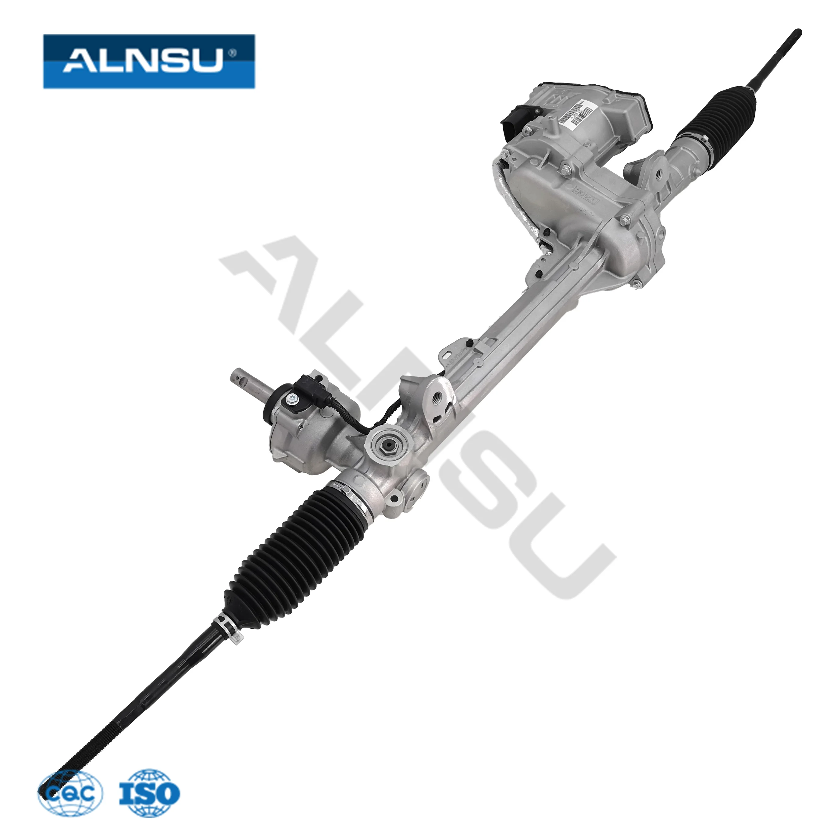 

Auto part steering rack for Ford EXPLORER 3.5 DB53-3D070-FC DB533D070CM DB53-3D070-CL DB53-3D070-C DB533D070CL