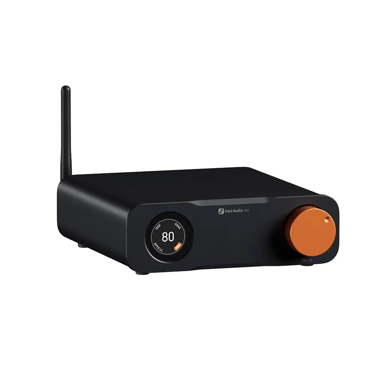 Fosi Audio ZD3 Bala… - image