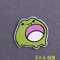 PE6896CT