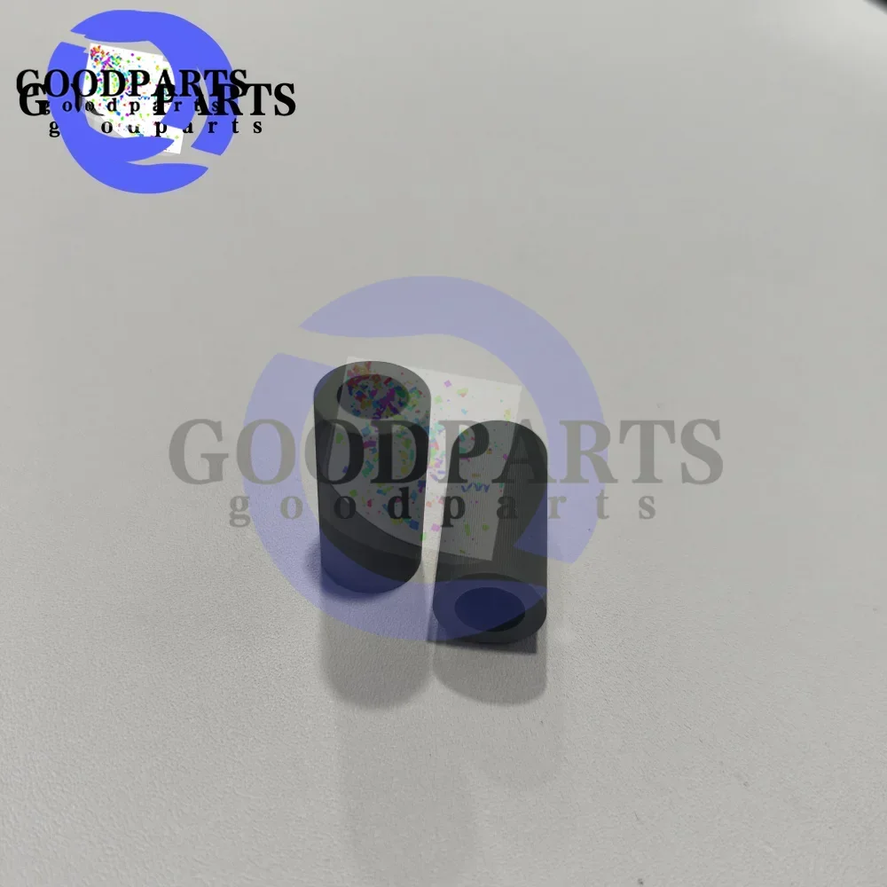 50X JC66-03439A Roller Idle Pickup suitable for Samsung ML 2160 2164 2165 3310 3312 SCX 3400 3405 M2020 M2021 M2022 M2026 M2070