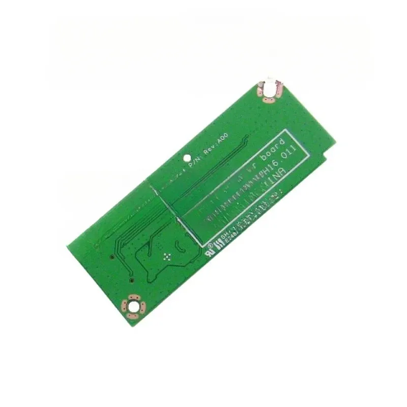 WYORESY لديل انسبايرون 20 3048 LCD لوحة محول عاكس JYP57 0JYP57 48.3NH22.011 TT #3