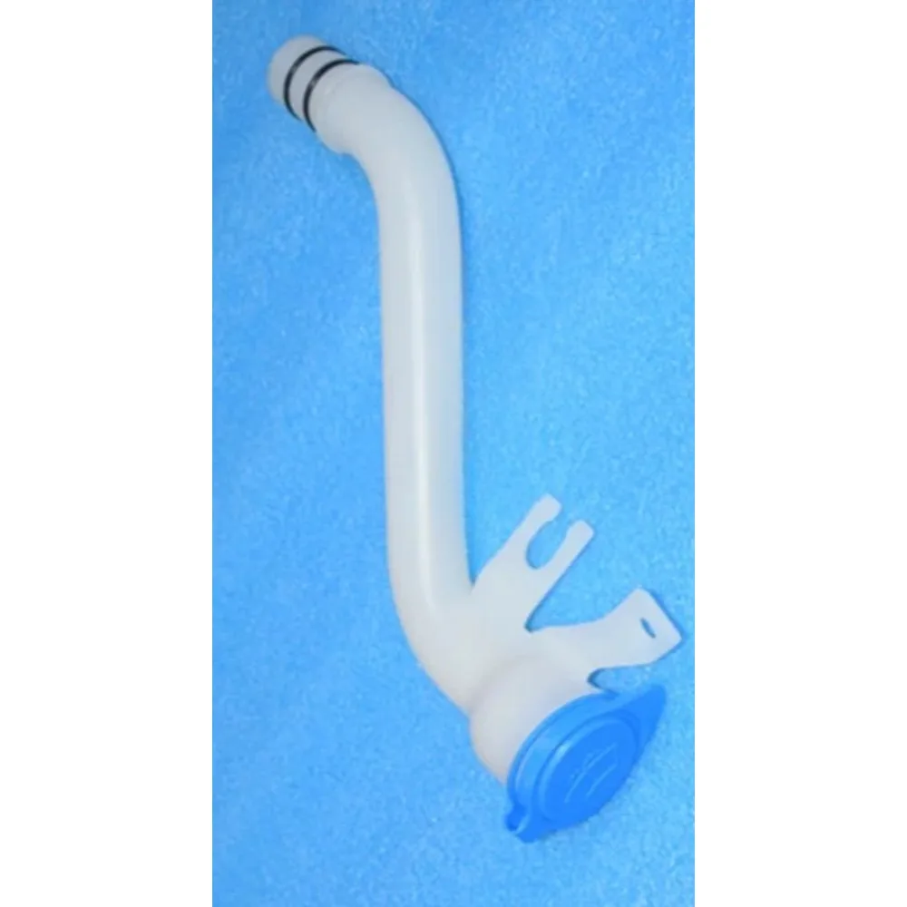 Upper Section Spray Bottle Equipped Flow Tube for Chery Tiggo 5x 2020 7 8plus J68-5207150