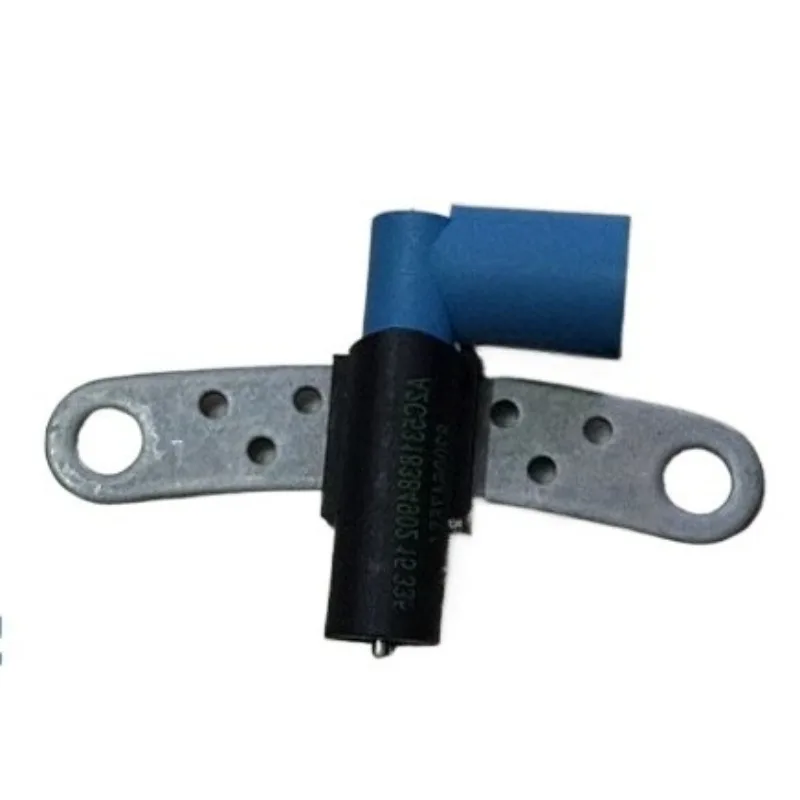 

Manual Crankshaft Sensor Inductors Crankshafts Position Sensors Automobile Part for Renault Scenic RX4 Megane 1.6