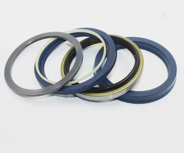 

707-99-36630 BOOM CYLINDER SEAL KIT FOR PC60-7 PC60-7E PC60-7S PC70-7 Free Shipping Factory supplied New