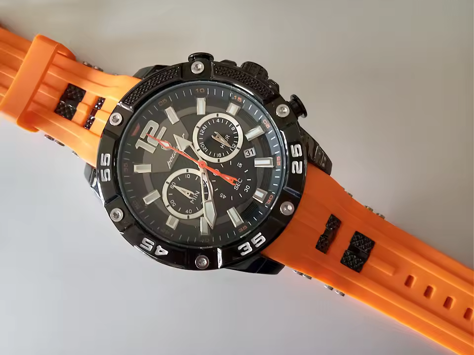 Photo from a satisfied customer