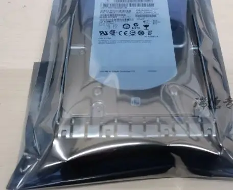 

For 49Y6103 49Y6102 49Y6106 600G 15K SAS 3.5 M4 M5 server hard disk