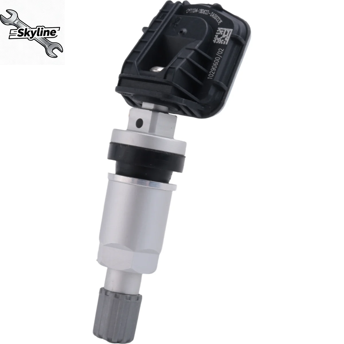 Tire Pressure Senso…