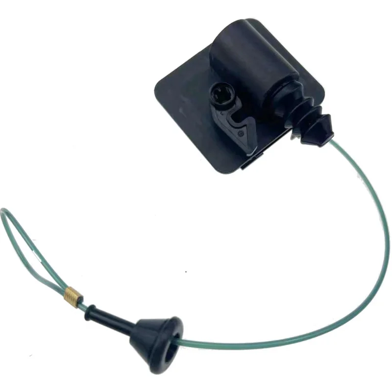 

Fuel Lid Actuator Gas Door Assembly Kit Compatible For Honda Civic 2016-2021, oem: 74700-TBA-A02 74700-TBA-021 74700TBAA02