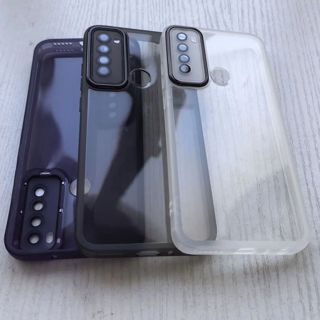 For Xiaomi Redmi No…