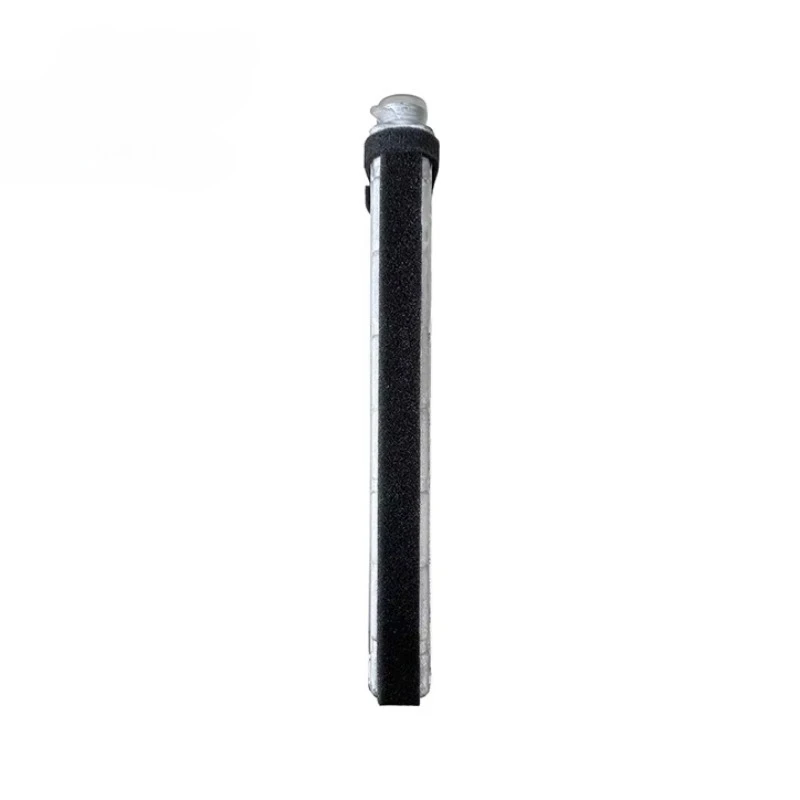 Image 5: Radiateur de Climatisation en Aluminium 1609730580 pour CITROEN C4 2014, Produit AC