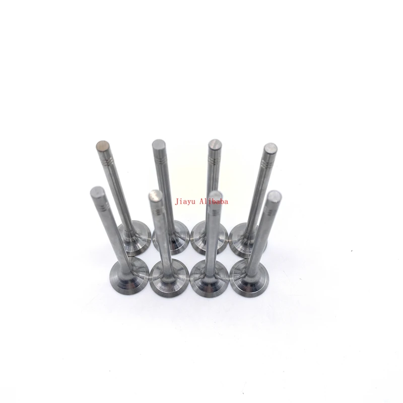 

Engine exhaust valve for Mercedes Benz W177 C118 X118 C257 C205 W213 A238 C238 H247 X247 C253 C167 W167 A2640531200 2640531200
