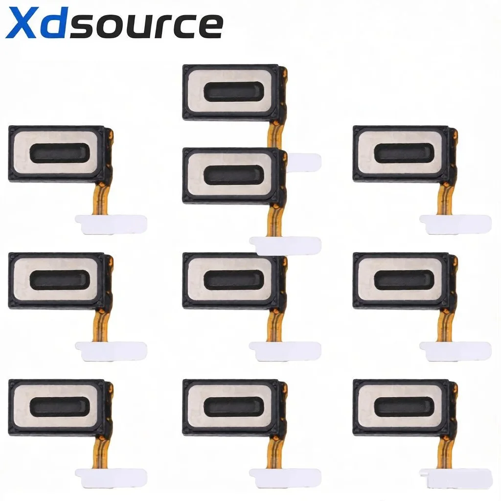 10pcs Earpiece Speaker For Samsung Galaxy A10 A12 A13 A15
