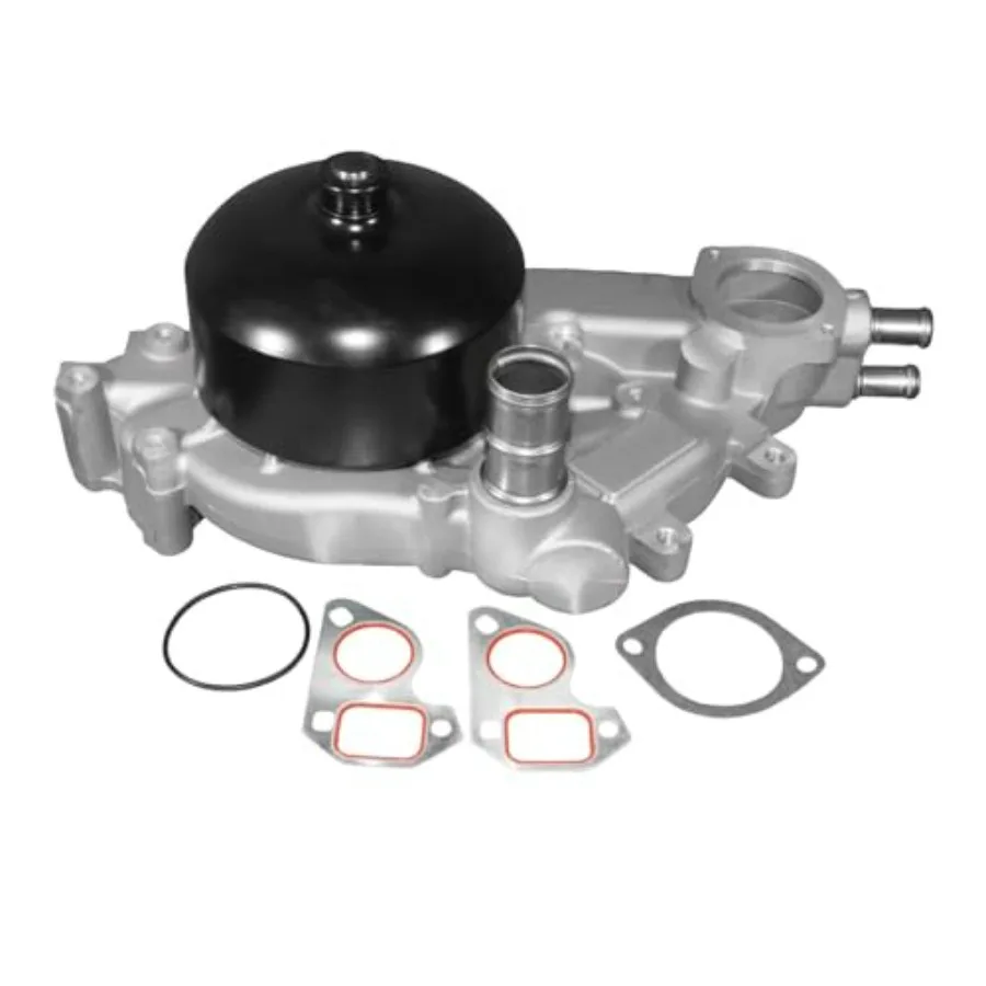 

Gold 252-846 Engine Water Pump