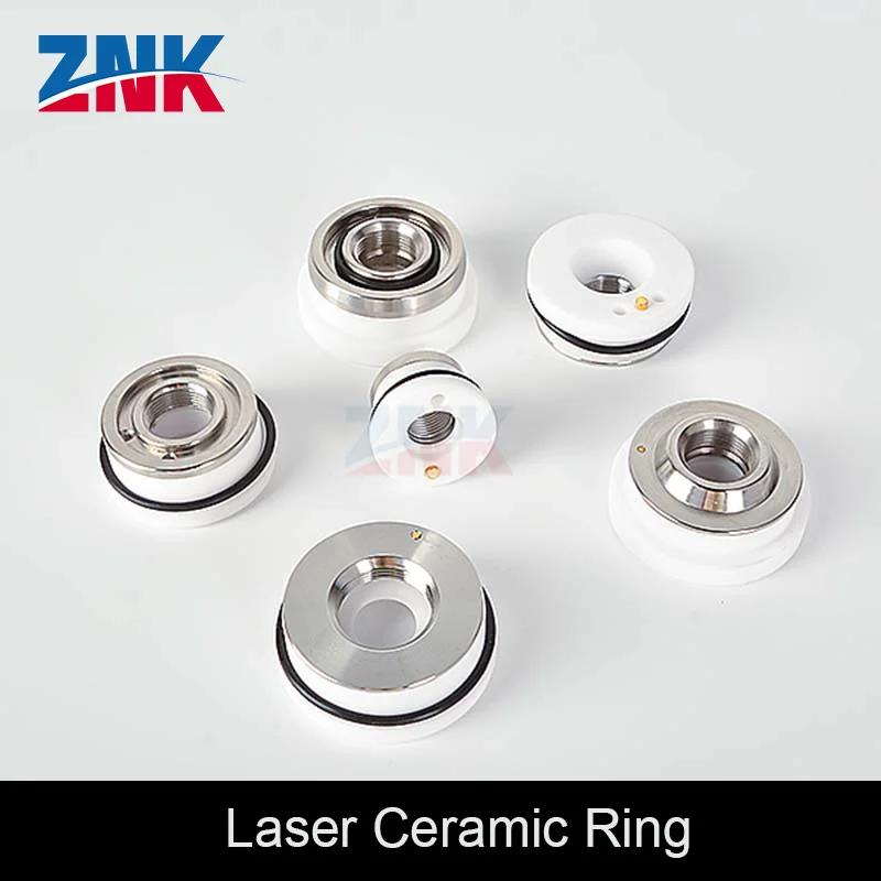 Znk New Model Regul… - image