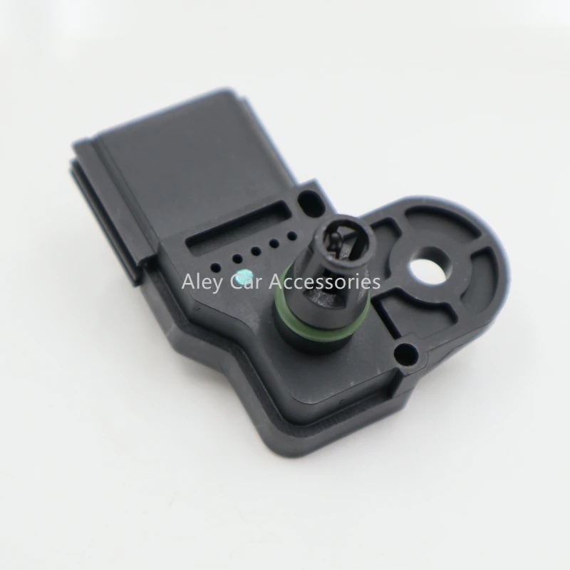 0261230027 XS6F-9F479-AB XS6F9F479AB XS6F9F479AA 150004610 MAP Air Pressure Sensor For Ford Courier Escort Fiesta KA