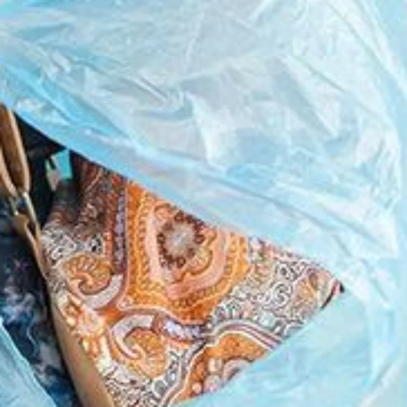 

Красочный мини-дождевик-шар: утолщенный, одноразовый, водонепроницаемый, для экстренных случаев, для взрослых, пончо-накидка с брелоком