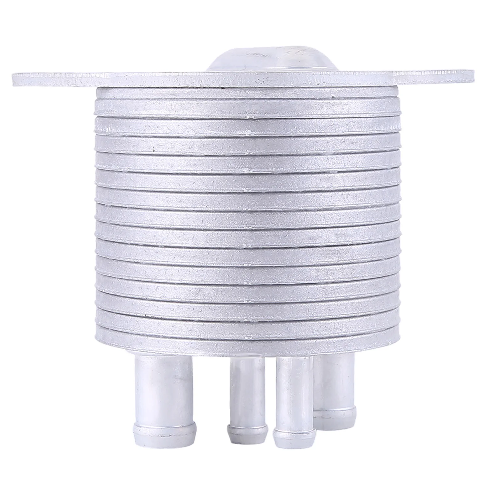 

Suitable for Subaru Forester oil cooler 31237AA100 from model 14 to model 23