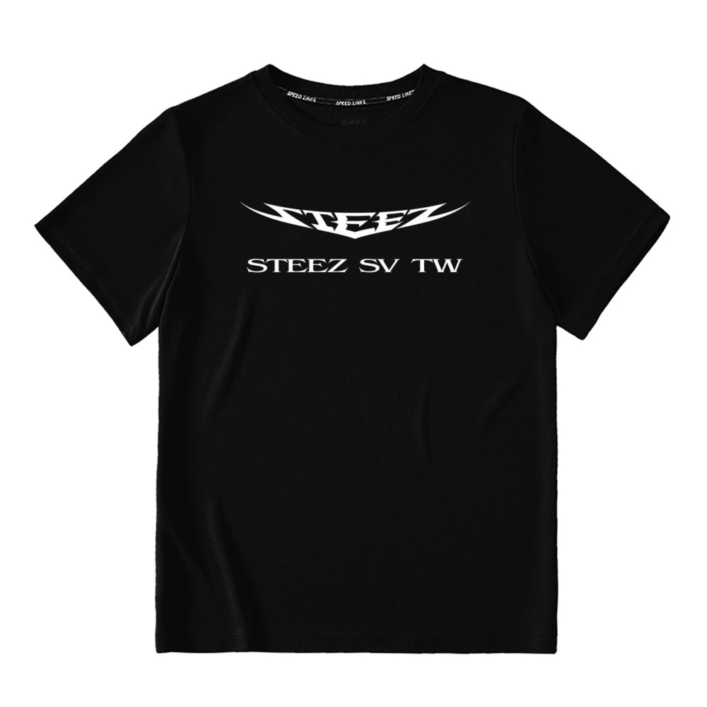 Men's Casual and Comfortable Fishing Clothes, Brand Logo Clothing,Men's Happiness, Go Fishing,High-quality Casual Sportswear