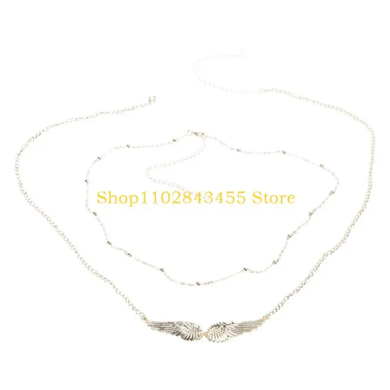 49mc cinto cinto menina quente